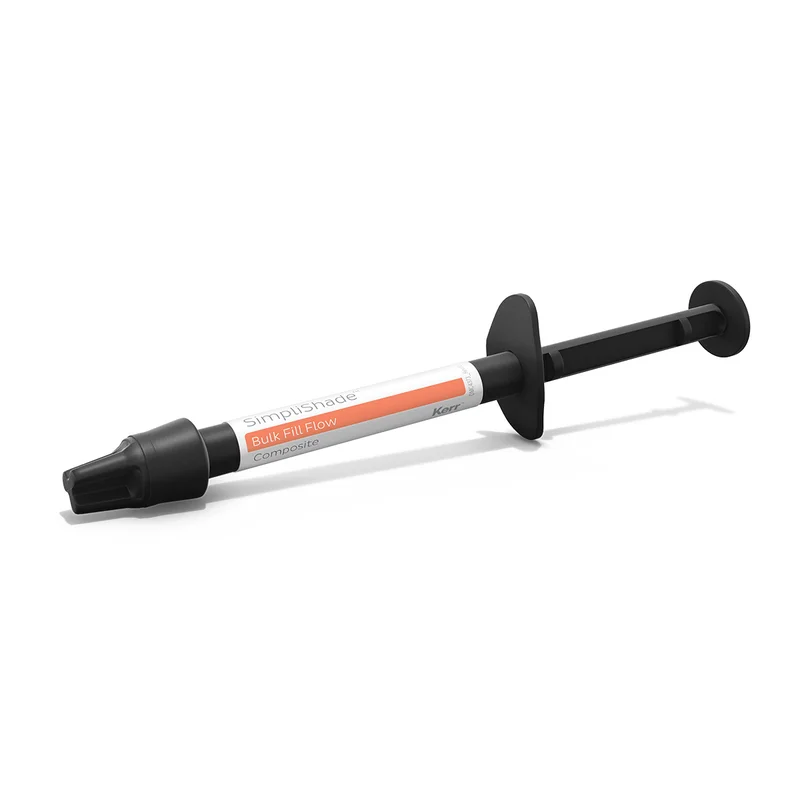 denta-tec-120260712111148951816