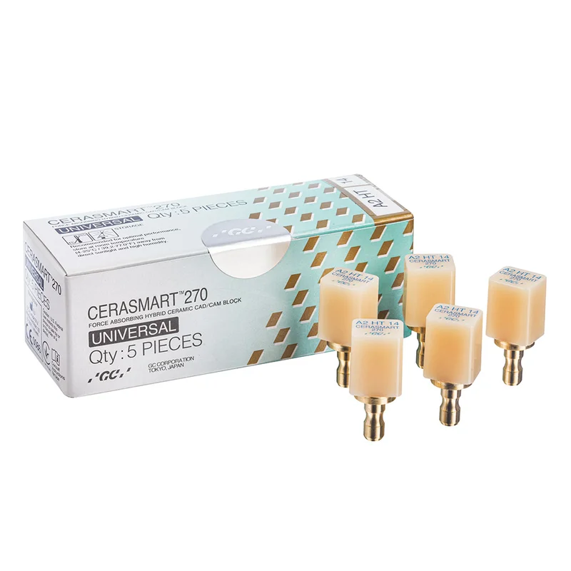 denta-tec-120260712111332951995