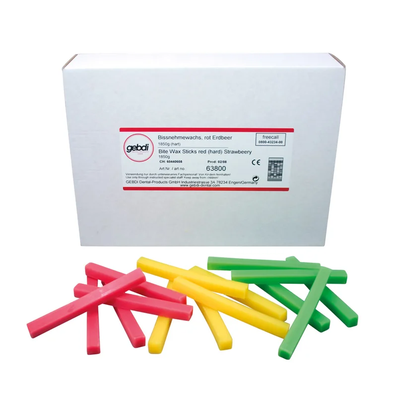 denta-tec-120260712111458952144