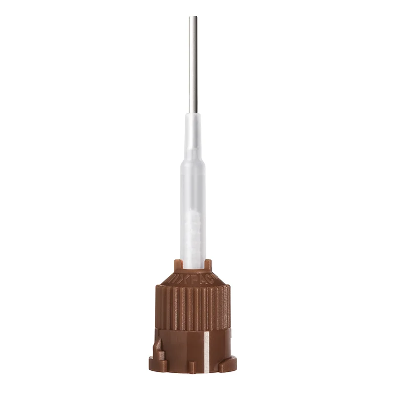 denta-tec-120260712111523952193