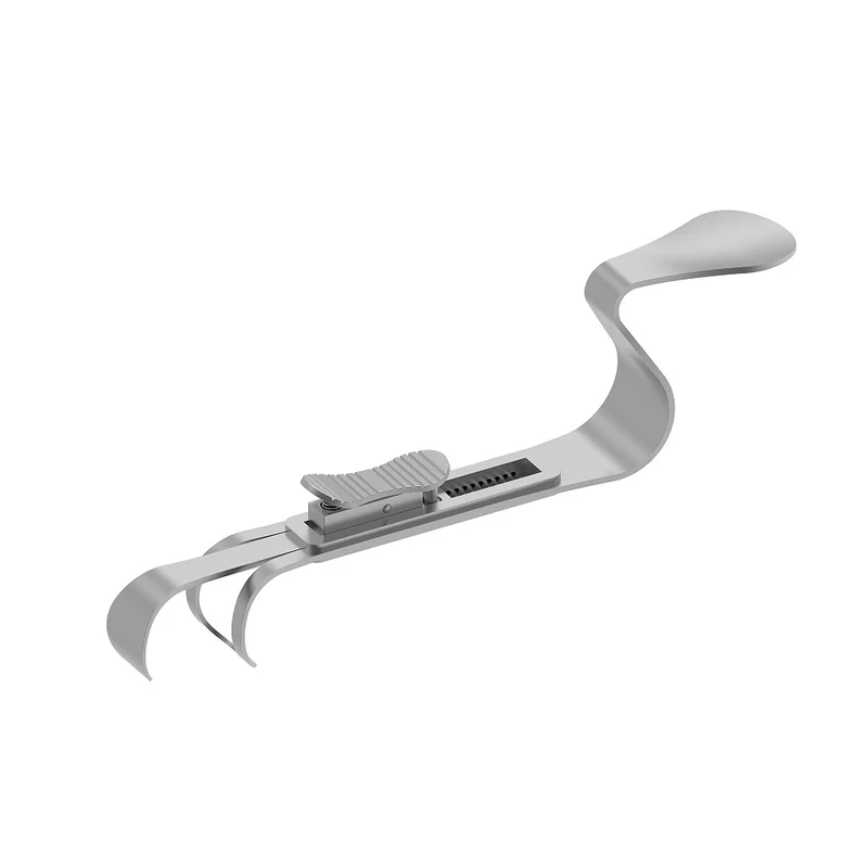 denta-tec-120260712111535952215