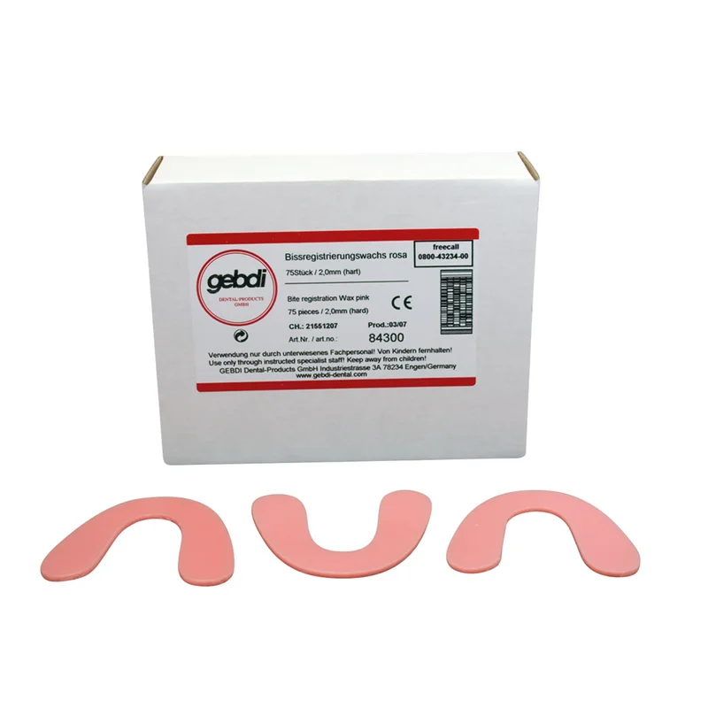 denta-tec-120260712111620952297