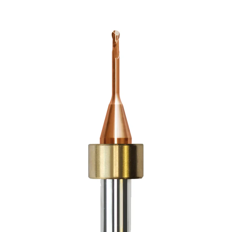denta-tec-120260712111744952454