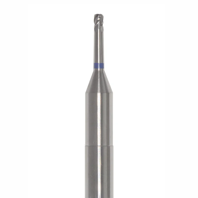 denta-tec-120260712111754952475