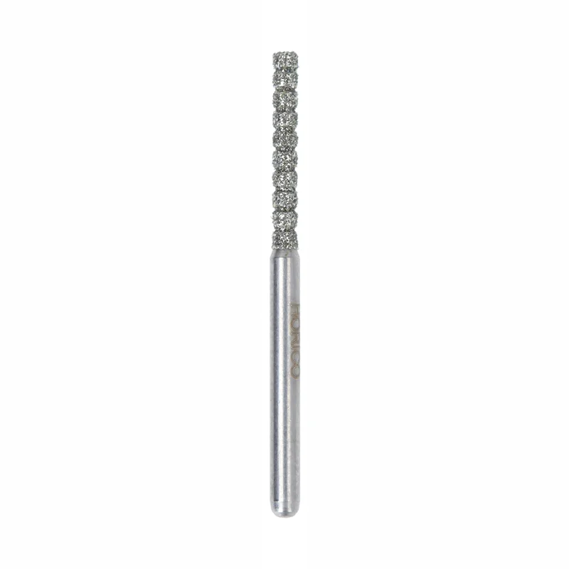 denta-tec-120260712111915952617