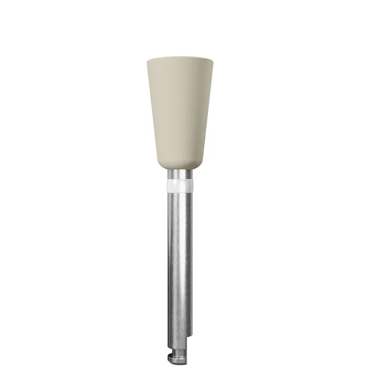 denta-tec-120260712111925952636