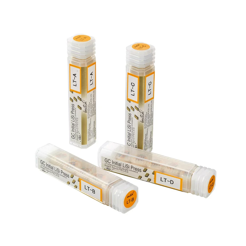 denta-tec-120260712112004952706