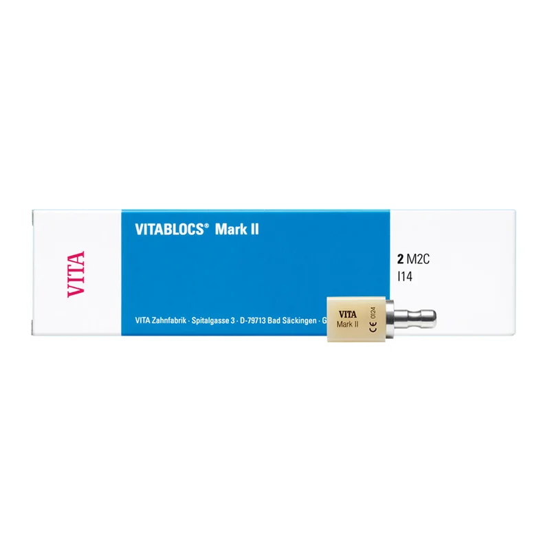 denta-tec-120260712112130952885
