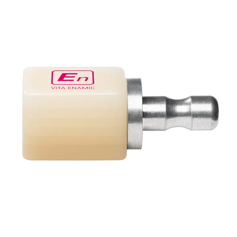 denta-tec-120260712112342953127