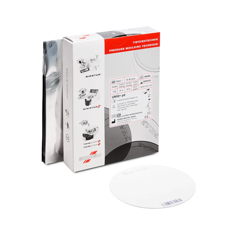 denta-tec-120260712112957953910
