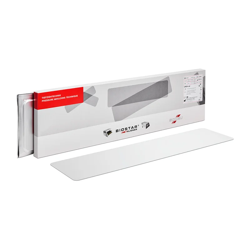 denta-tec-120260712113033953967
