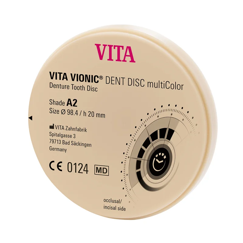 denta-tec-120260712113056954012