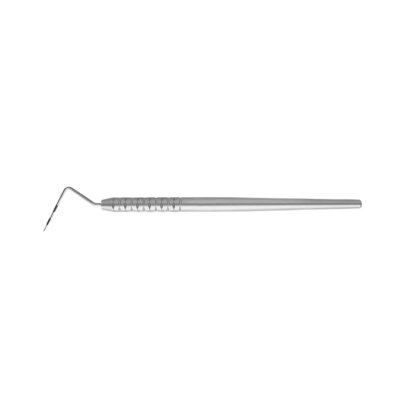denta-tec-120260712113108954032