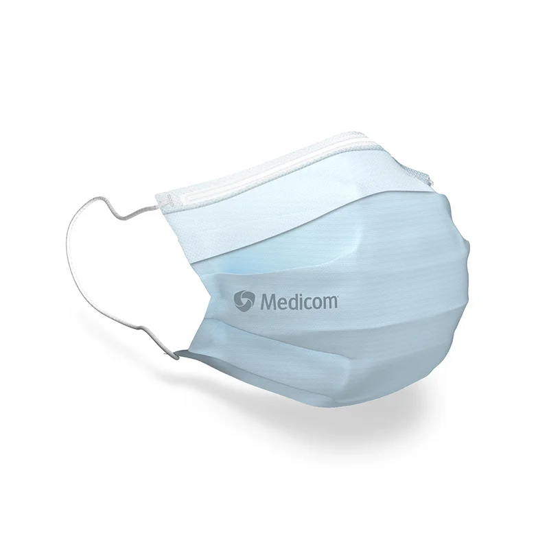 denta-tec-120260712113120954052