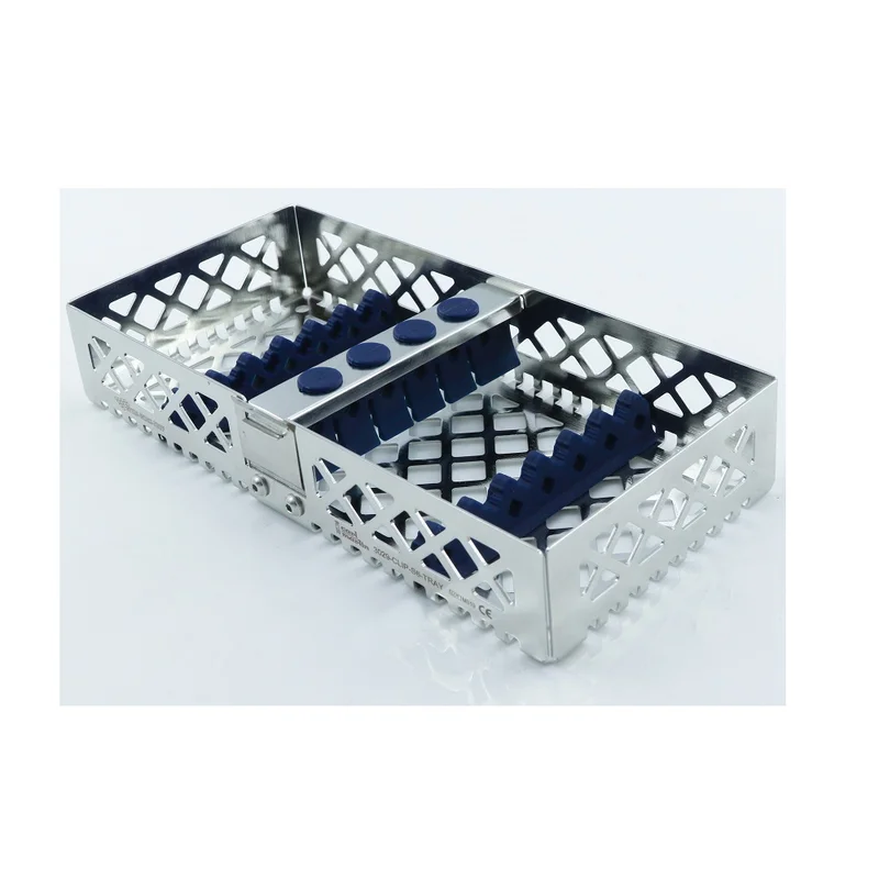 denta-tec-120260712113203954132