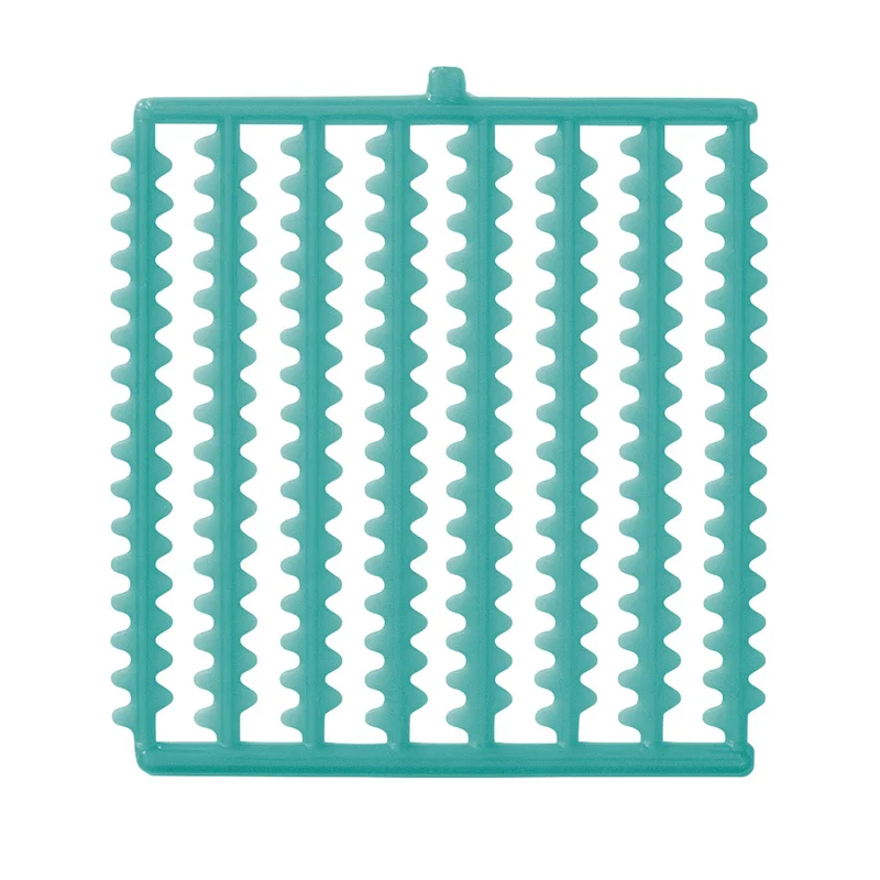 denta-tec-120260712113214954154