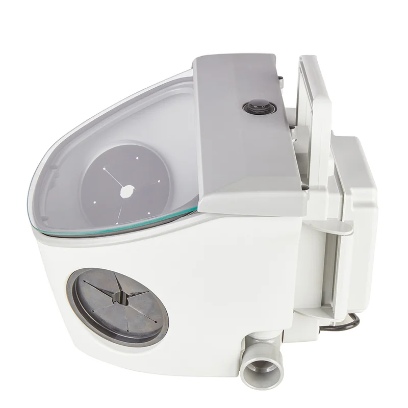 denta-tec-120260712113226954175