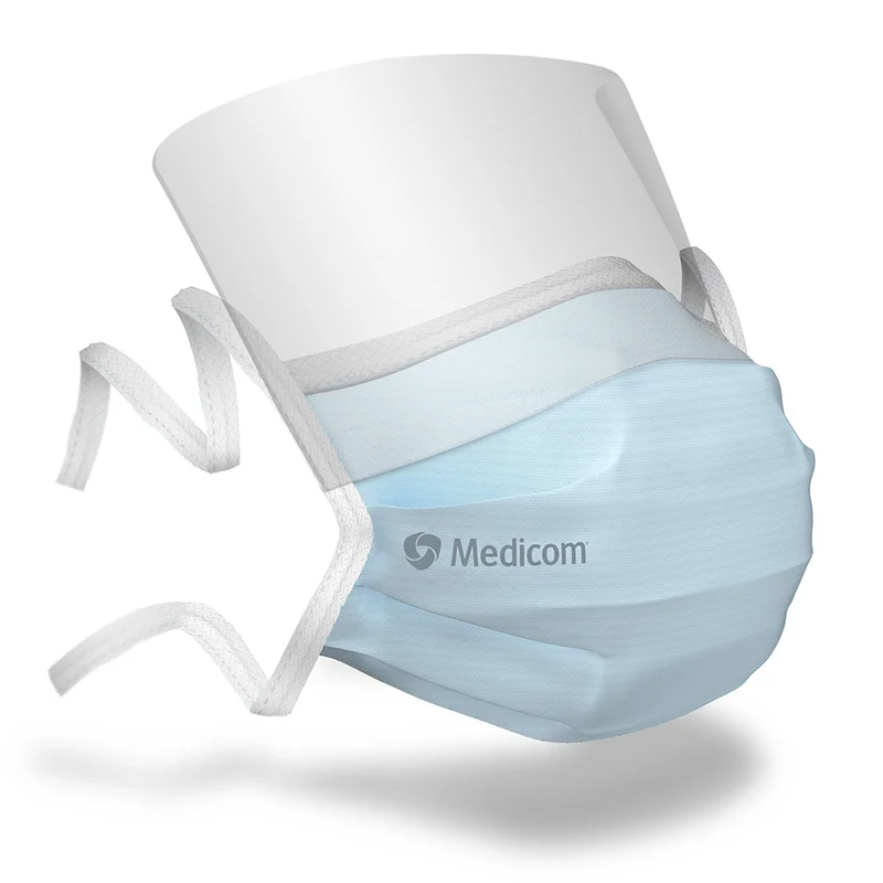 denta-tec-120260712113401954344