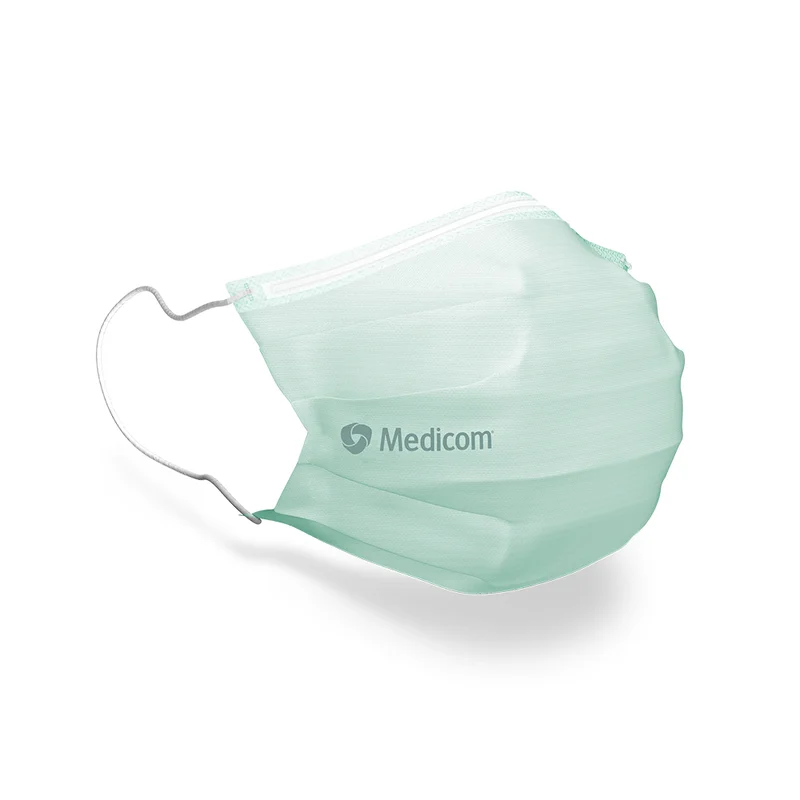 denta-tec-120260712113423954380