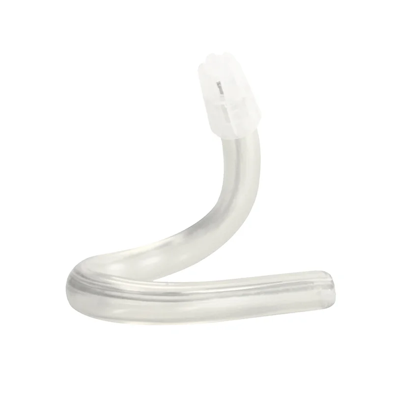 denta-tec-120260712113715954641