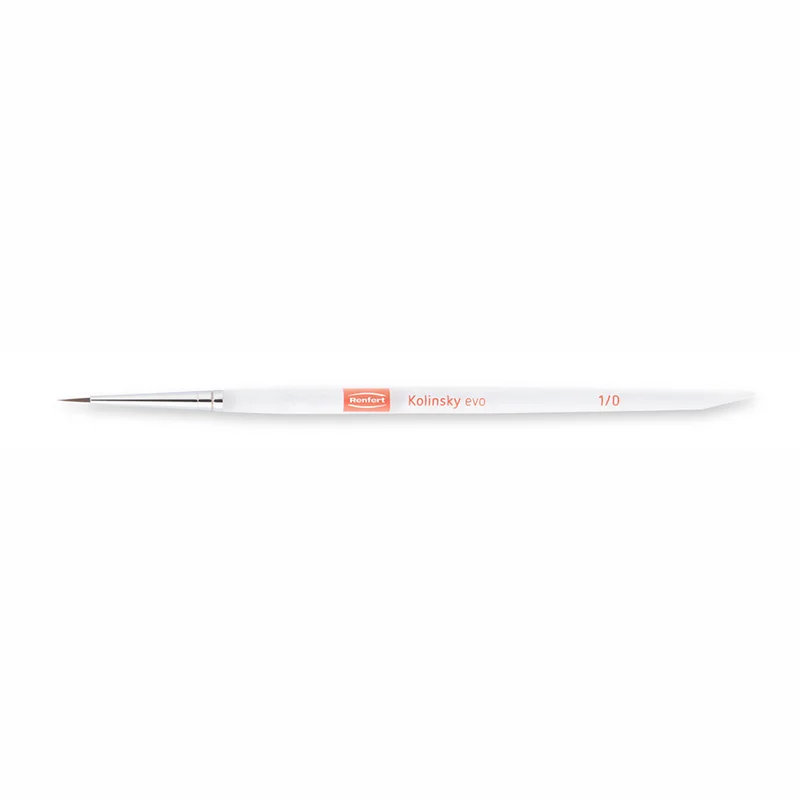 denta-tec-120260712113939954852