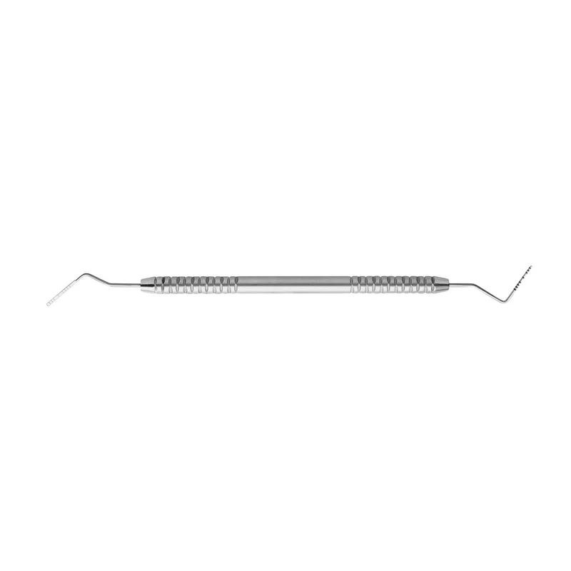 denta-tec-120260712113951954871