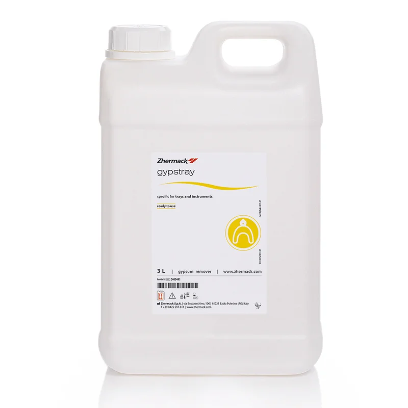denta-tec-120260712114145955087