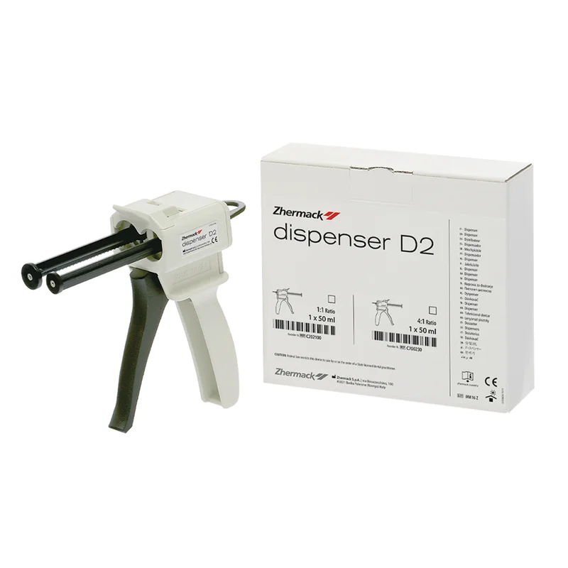 denta-tec-120260712114301955229