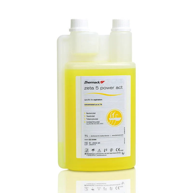 denta-tec-120260712114325955283