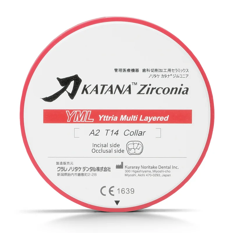 denta-tec-120260712114526955492