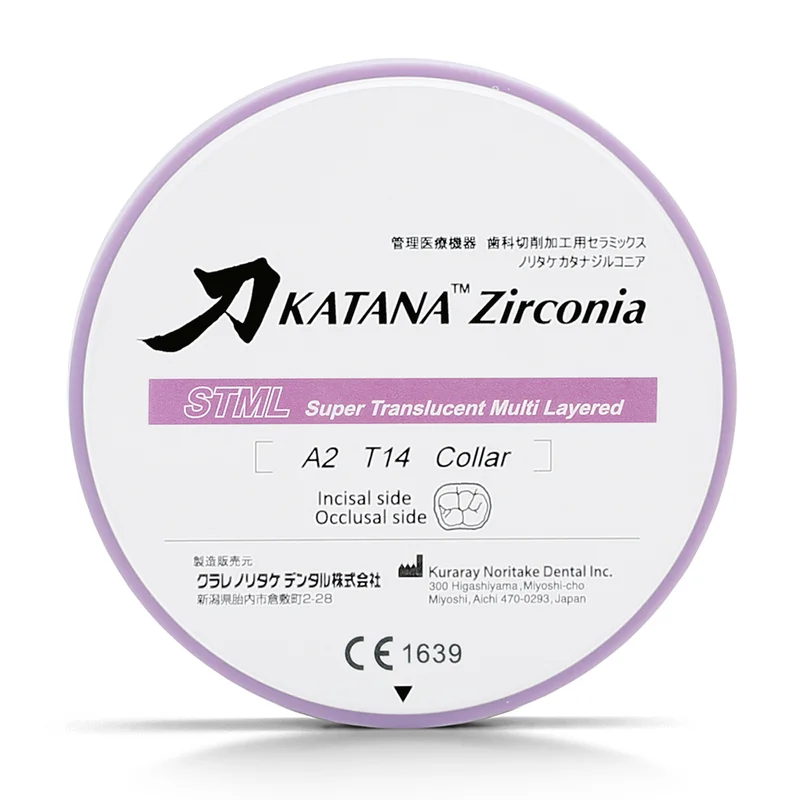denta-tec-120260712114843955857