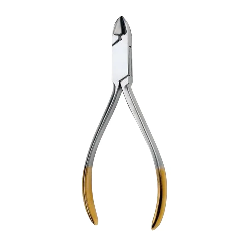 denta-tec-120260712120057957117