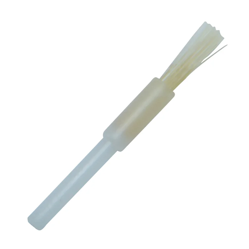 denta-tec-120260712120149957211
