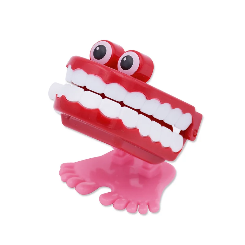 denta-tec-120260712120227957289