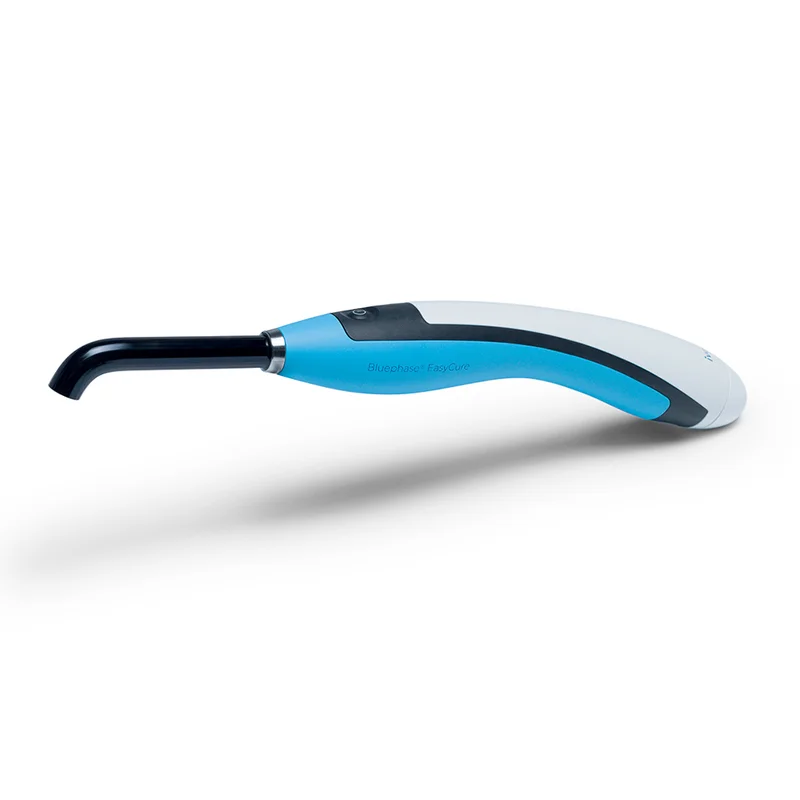 denta-tec-120260712120258957345