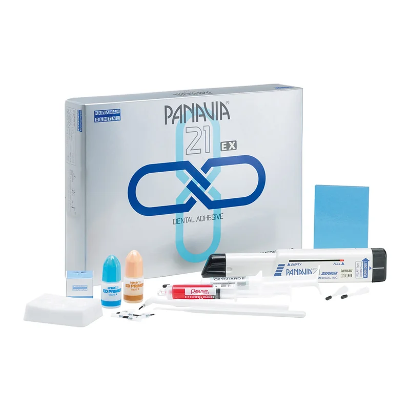denta-tec-120260712120333957426