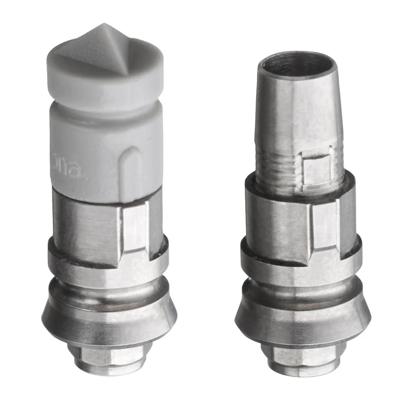 denta-tec-120260712120345957444