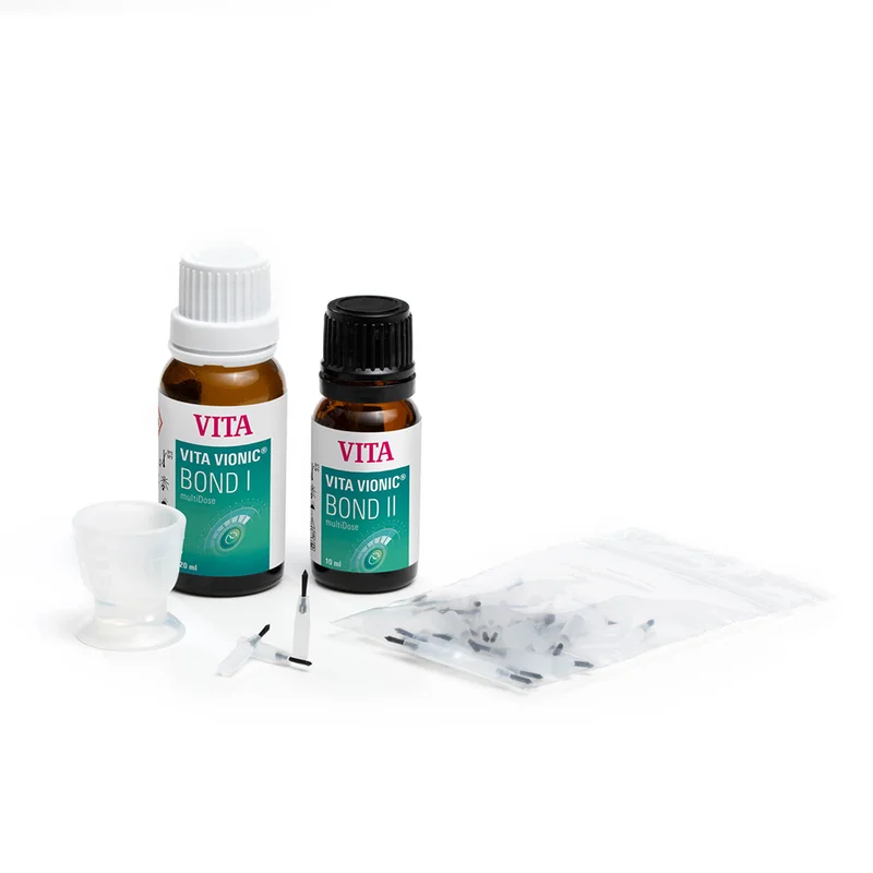 denta-tec-120260712120429957531