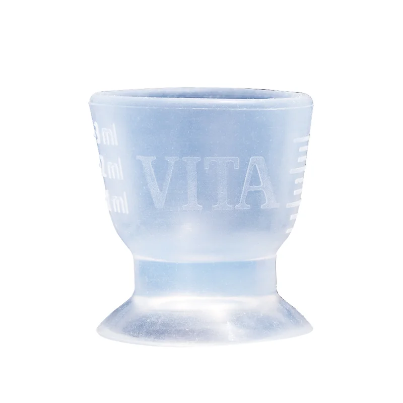 denta-tec-120260712120440957557
