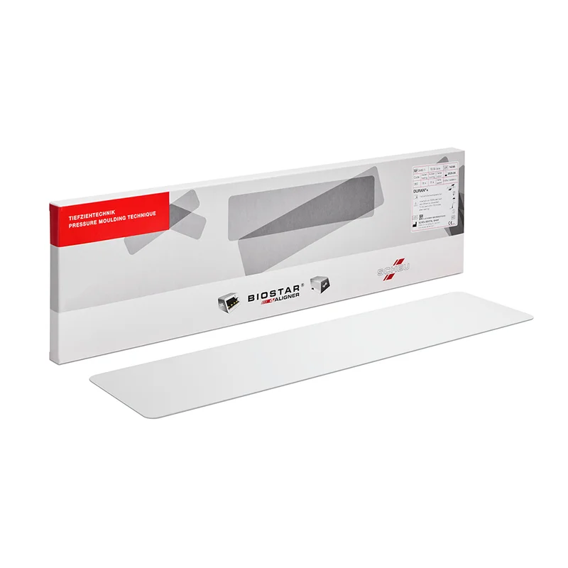 denta-tec-120260712120622957743