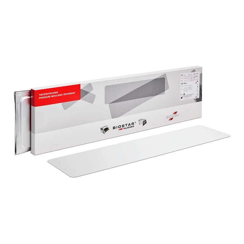 denta-tec-120260712120720957842
