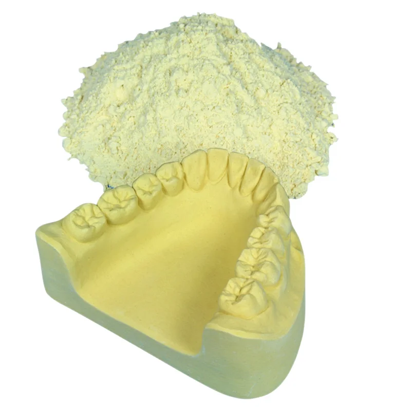 denta-tec-120260712120755957906