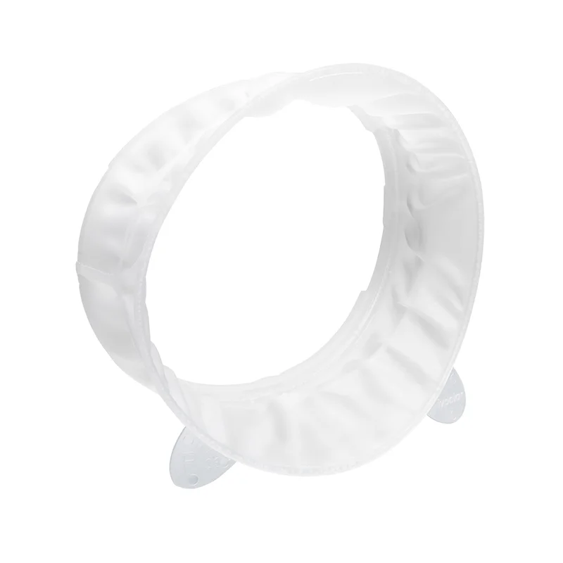 denta-tec-120260712120809957931