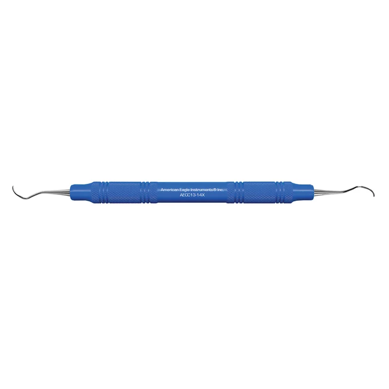 denta-tec-120260712120919958043
