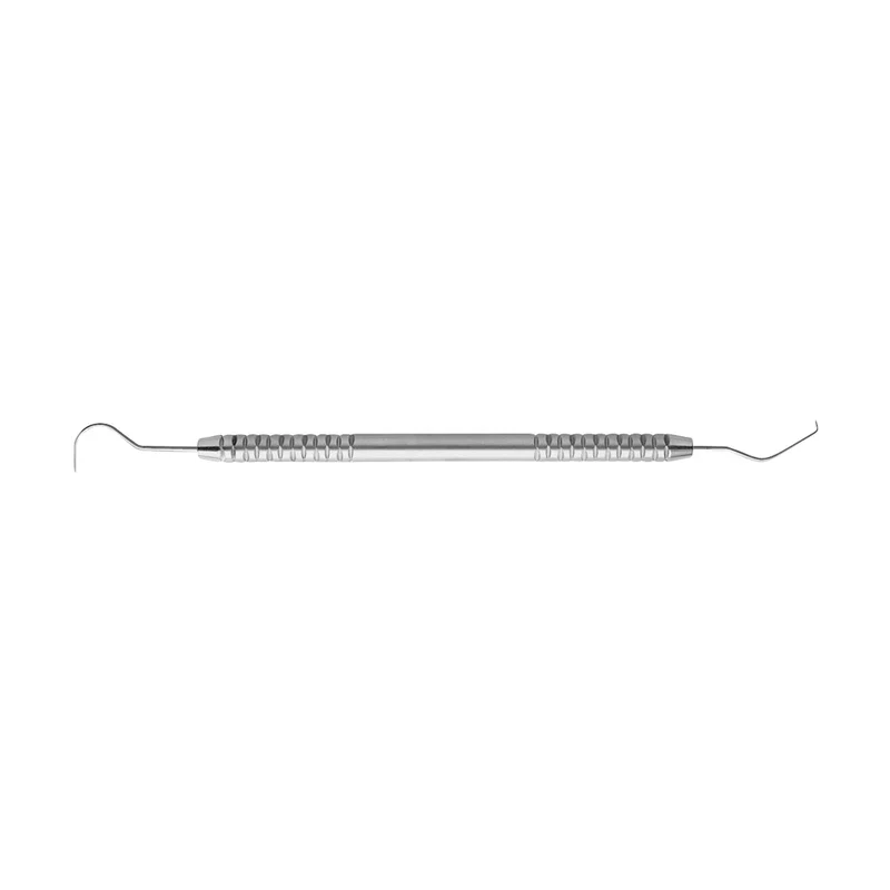 denta-tec-120260712120944958088