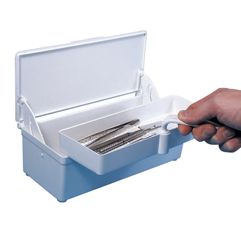 denta-tec-120260712120957958110