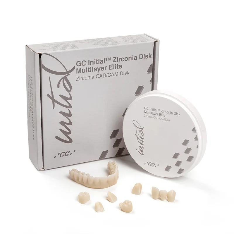 denta-tec-120260712121311958433