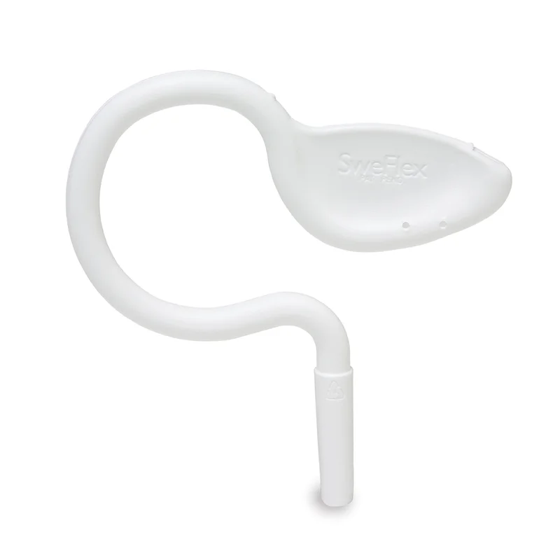 denta-tec-120260712121807958958