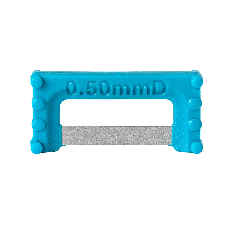 denta-tec-120260712121834959023