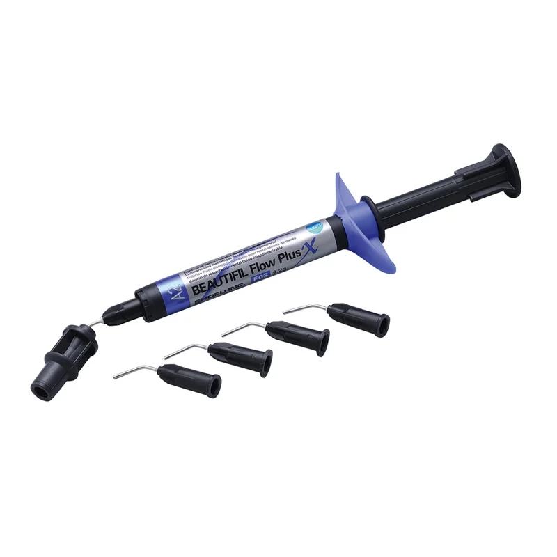 denta-tec-120260712122004959207